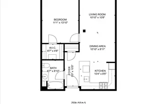 485 Summer St, Stamford, CT 06901 - Photo 15