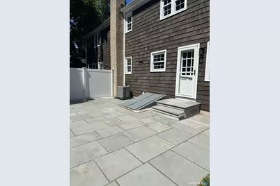 135 Millport Avenue, New Canaan, CT 06840 - Photo 11