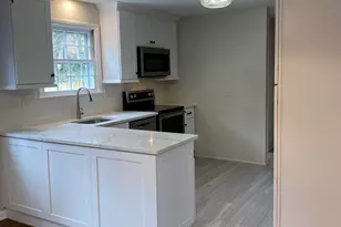 135 Millport Ave, New Canaan, CT 06840 - Photo 3