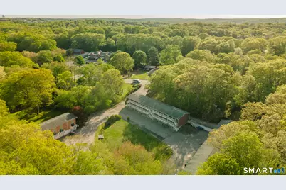 1538 Route 12 #A1, Ledyard, CT 06335 - Photo 5