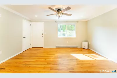 1538 Route 12 #A1, Ledyard, CT 06335 - Photo 11