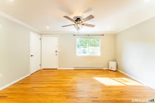 1538 Route 12, Ledyard, CT 06335 - Photo 11