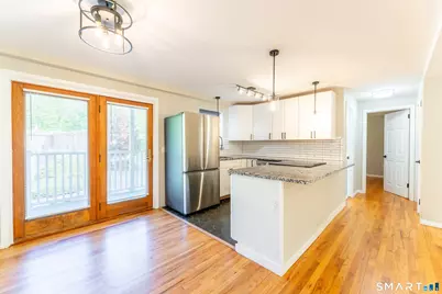 1538 Route 12 #A1, Ledyard, CT 06335 - Photo 13