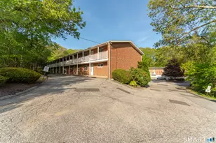 1538 Route 12, Ledyard, CT 06335 - Photo 3