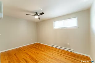1538 Route 12, Ledyard, CT 06335 - Photo 23