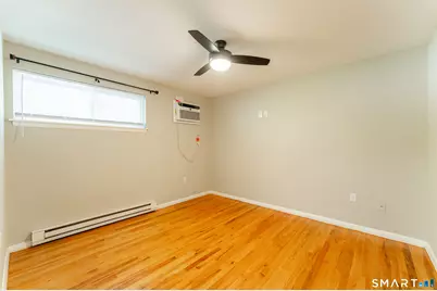 1538 Route 12 #A1, Ledyard, CT 06335 - Photo 21