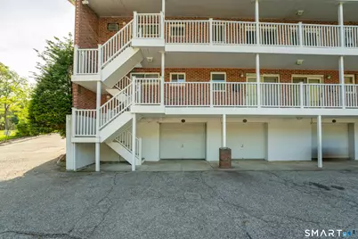1538 Route 12 #A1, Ledyard, CT 06335 - Photo 7