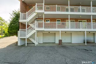 1538 Route 12, Ledyard, CT 06335 - Photo 7