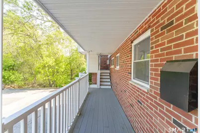 1538 Route 12 #A1, Ledyard, CT 06335 - Photo 15