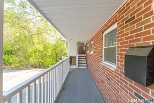 1538 Route 12, Ledyard, CT 06335 - Photo 15