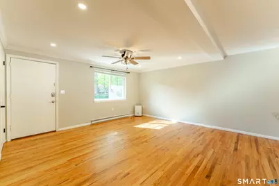1538 Route 12 #A1, Ledyard, CT 06335 - Photo 25