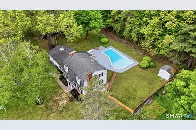 35 Hollow Brook Road, Windsor, CT 06095 - Photo 5
