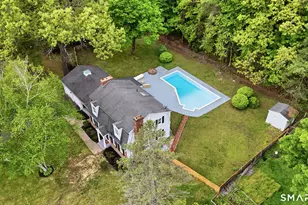 35 Hollow Brook Rd, Windsor, CT 06095 - Photo 5