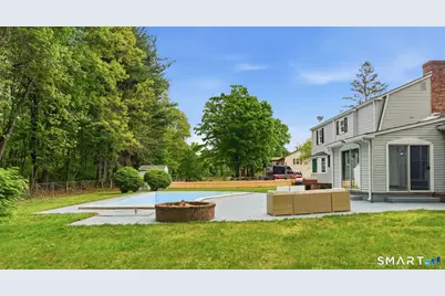 35 Hollow Brook Road, Windsor, CT 06095 - Photo 3