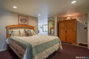 1 Lookout Dr, Ridgefield, CT 06877 - Photo 23