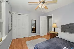 1 Lookout Dr, Ridgefield, CT 06877 - Photo 19