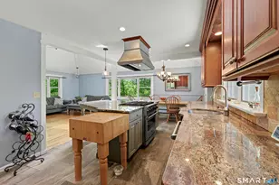 1 Lookout Dr, Ridgefield, CT 06877 - Photo 7