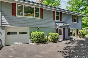 1 Lookout Dr, Ridgefield, CT 06877 - Photo 35