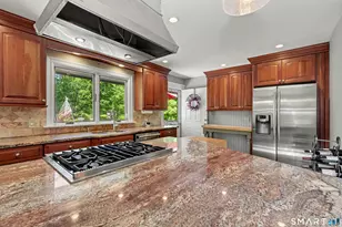 1 Lookout Dr, Ridgefield, CT 06877 - Photo 5