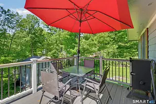 1 Lookout Dr, Ridgefield, CT 06877 - Photo 3