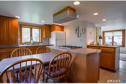 1 Lookout Drive, Ridgefield, CT 06877 - Photo 27