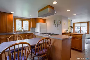 1 Lookout Dr, Ridgefield, CT 06877 - Photo 27