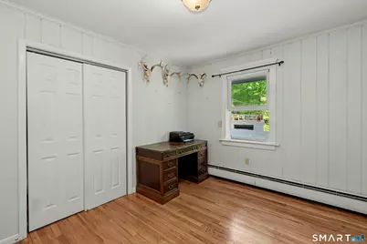 1 Lookout Drive, Ridgefield, CT 06877 - Photo 21