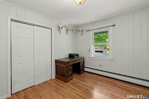 1 Lookout Dr, Ridgefield, CT 06877 - Photo 21