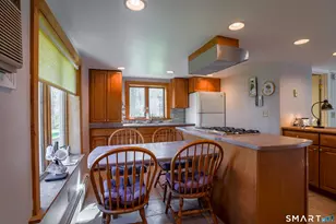 1 Lookout Dr, Ridgefield, CT 06877 - Photo 29