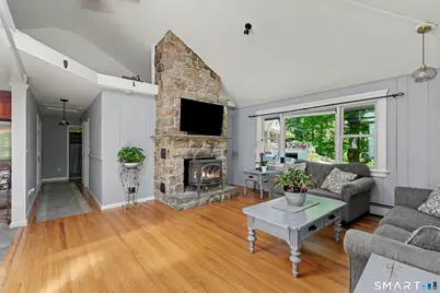 1 Lookout Drive, Ridgefield, CT 06877 - Photo 13