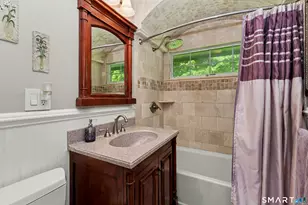 1 Lookout Dr, Ridgefield, CT 06877 - Photo 17