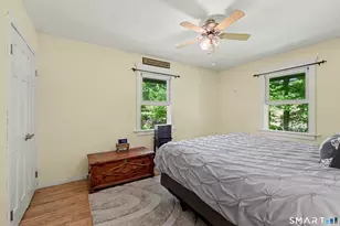 1 Lookout Dr, Ridgefield, CT 06877 - Photo 15