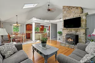1 Lookout Dr, Ridgefield, CT 06877 - Photo 11