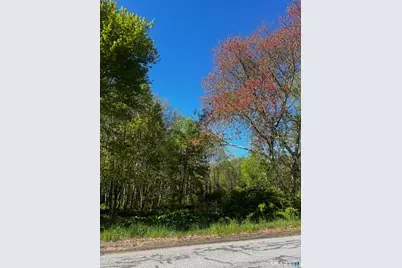 408 Martin Road, Hebron, CT 06248 - Photo 1