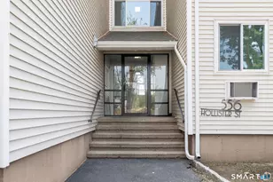 446 Hollister St, Stratford, CT 06615 - Photo 1