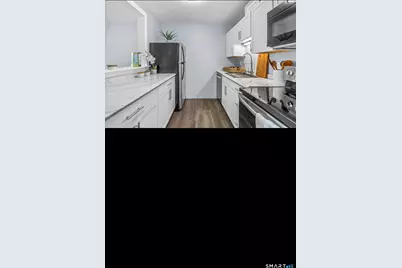 446 Hollister Street #A16, Stratford, CT 06615 - Photo 3