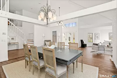 166 Godfrey Road East, Weston, CT 06883 - Photo 5