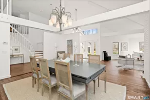 166 Godfrey Rd E, Weston, CT 06883 - Photo 5