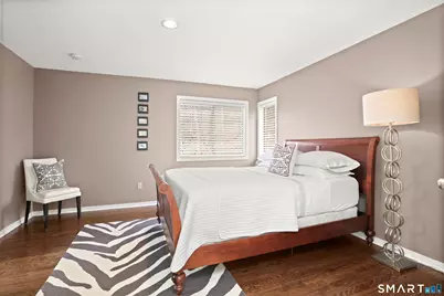 166 Godfrey Road East, Weston, CT 06883 - Photo 27