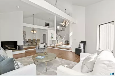 166 Godfrey Road East, Weston, CT 06883 - Photo 3