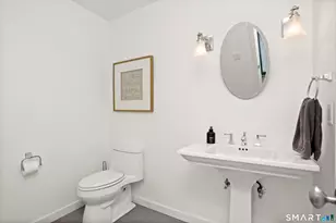 166 Godfrey Rd E, Weston, CT 06883 - Photo 15