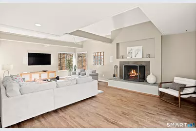 166 Godfrey Road East, Weston, CT 06883 - Photo 11
