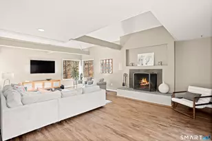 166 Godfrey Rd E, Weston, CT 06883 - Photo 11