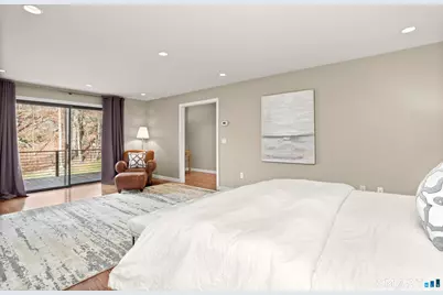 166 Godfrey Road East, Weston, CT 06883 - Photo 17