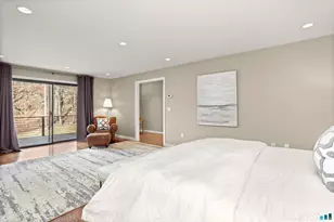 166 Godfrey Rd E, Weston, CT 06883 - Photo 17