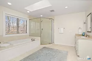 166 Godfrey Rd E, Weston, CT 06883 - Photo 19
