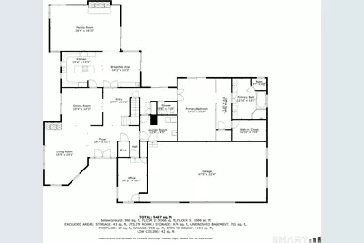 166 Godfrey Road East, Weston, CT 06883 - Photo 39