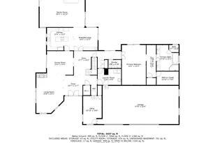 166 Godfrey Rd E, Weston, CT 06883 - Photo 39