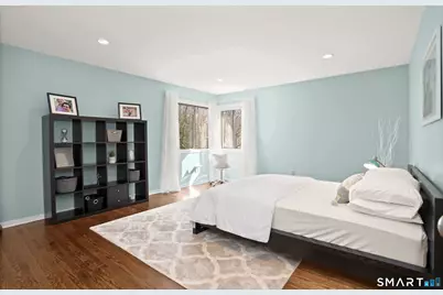 166 Godfrey Road East, Weston, CT 06883 - Photo 25