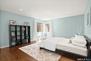 166 Godfrey Rd E, Weston, CT 06883 - Photo 25